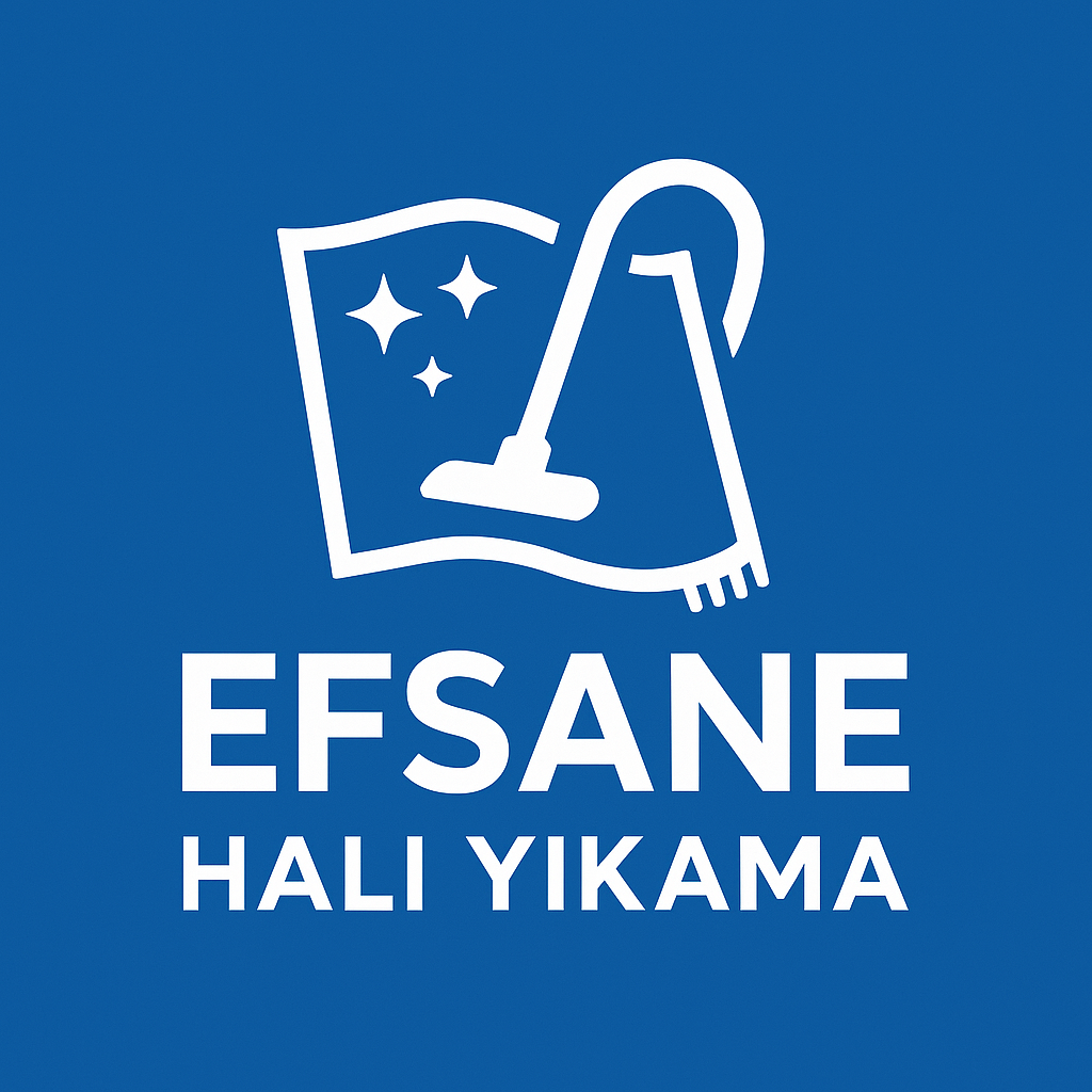 Konya Efsane Halı Yıkama